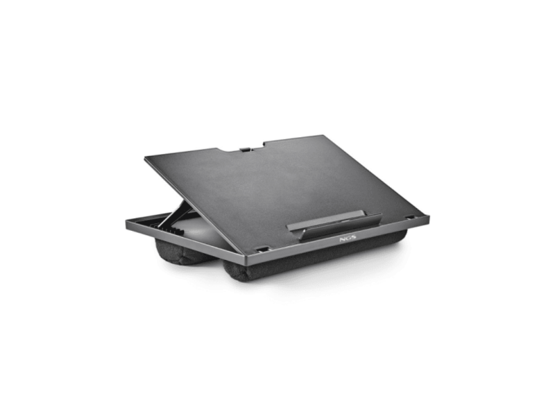 SUPORTE NGS P PORTATIL 156" AJUSTÁVEL