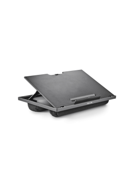 SUPORTE NGS P PORTATIL 156" AJUSTÁVEL