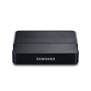 TRANSF SAMSUNG SMART PC LAN USB DCIN