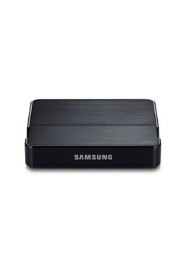 TRANSF SAMSUNG SMART PC LAN USB DCIN
