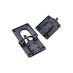 SUPORTE HP FLAT PANEL QUICK RELEASE
