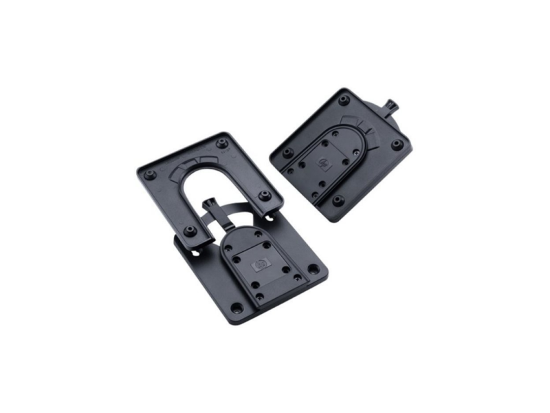 SUPORTE HP FLAT PANEL QUICK RELEASE