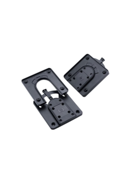SUPORTE HP FLAT PANEL QUICK RELEASE