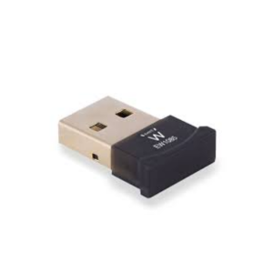 ADAPT BLUETOOTH EWENT USB 40