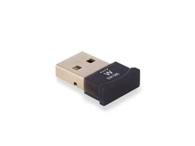 ADAPT BLUETOOTH EWENT USB 40