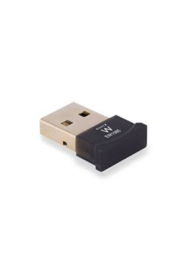 ADAPT BLUETOOTH EWENT USB 40