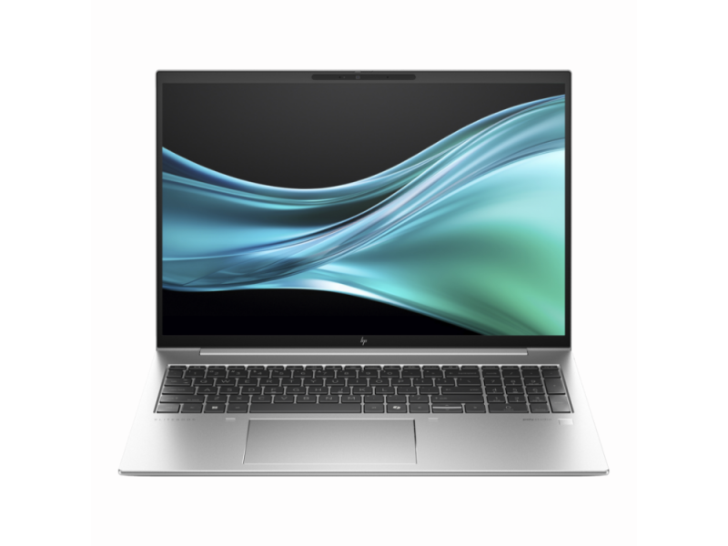 PORT HP16" PAV U7155U WUXGA 300NITS 16GB 1TB SSD W11H PRATA