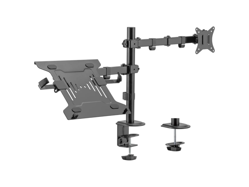 SUPORTE EWENT P MONITOR  PORTÁTIL
