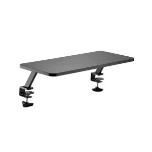 SUPORTE SECRETÁRIA P MONITOR EWENT