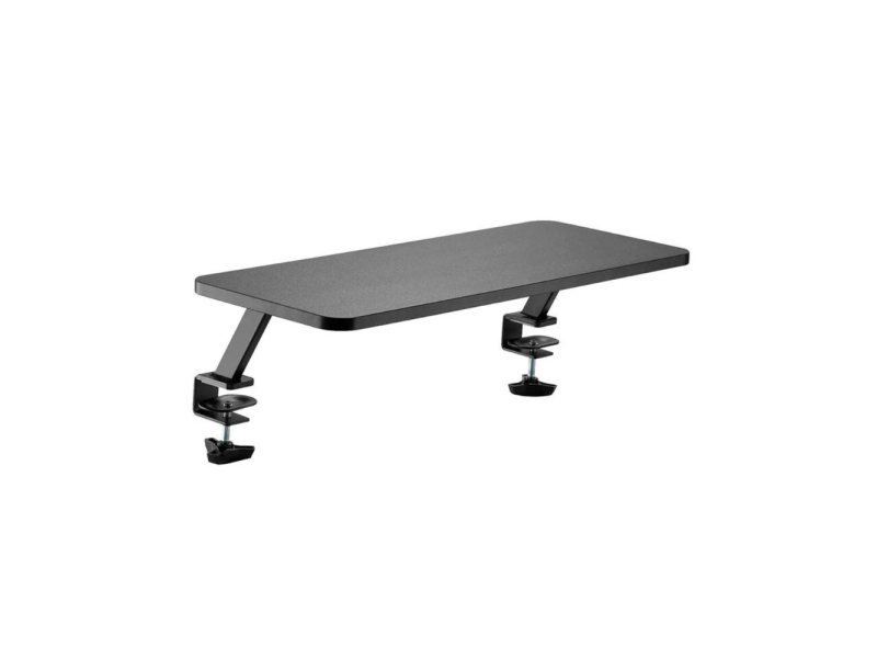 SUPORTE SECRETÁRIA P MONITOR EWENT