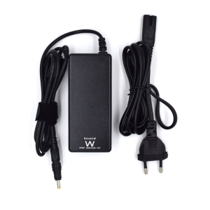 CARREGADOR UNIV EWENT 65W TO HP 5T
