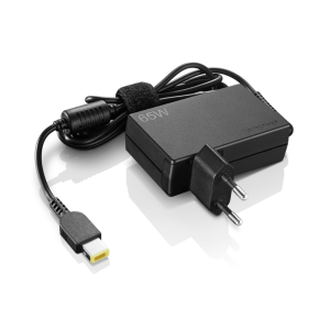 TRANSF LENOVO 65W TRAVEL AC ADAPT