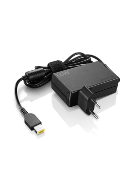 TRANSF LENOVO 65W TRAVEL AC ADAPT
