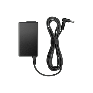 TRANSF HP 65W SMART AC ADAPT