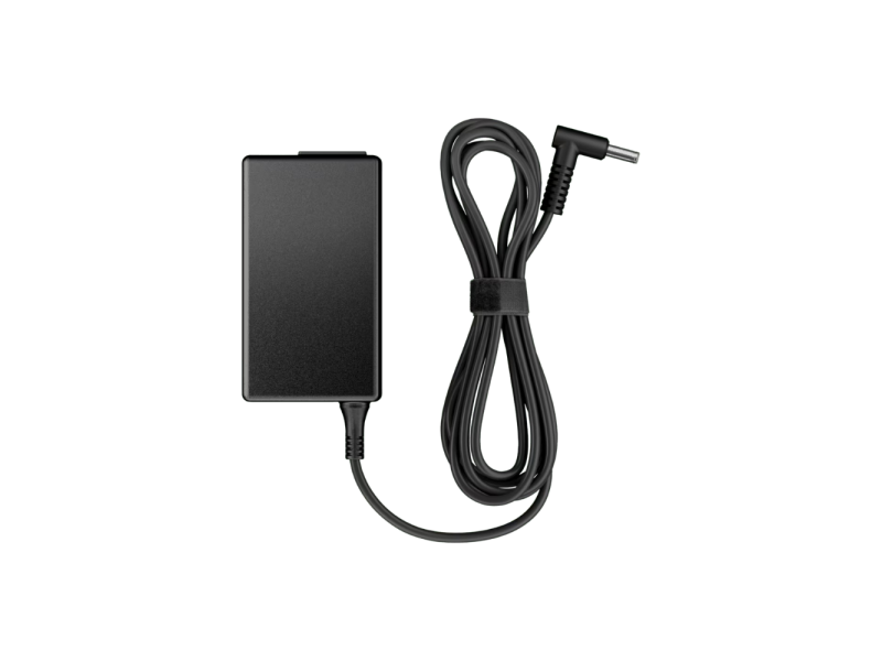 TRANSF HP 65W SMART AC ADAPT