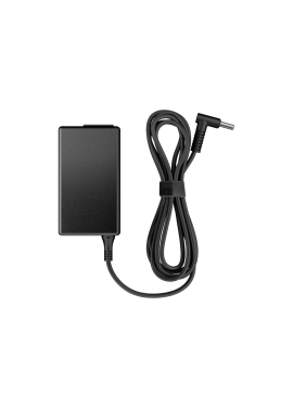 TRANSF HP 65W SMART AC ADAPT