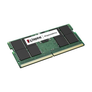 MOD DDR5 8GB KINGSTON 4800 MTS CL40 SODIMM 1RX16