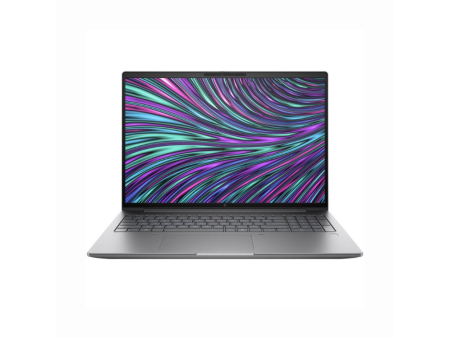 PORT HP ZPOWER 16" U7155H 32GB 1TB SSD RTX 2000 ADA W11P