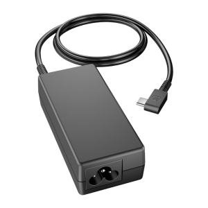 TRANSF HP 45W USBC ADAPT