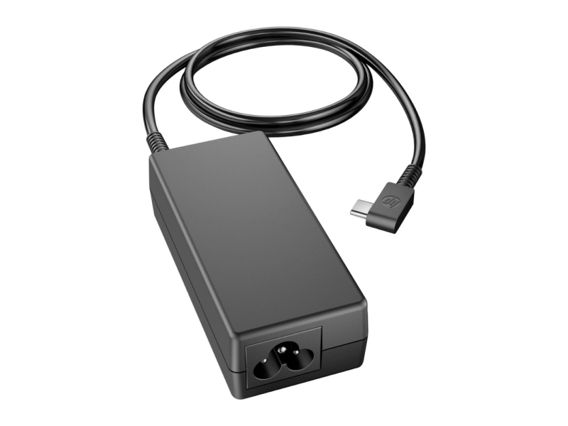 TRANSF HP 45W USBC ADAPT