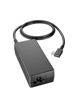 TRANSF HP 45W USBC ADAPT
