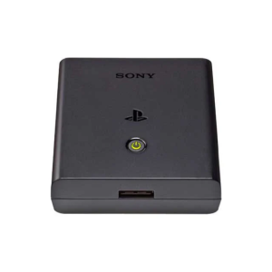 TRANSF PS PSVITA PORTÁTIL