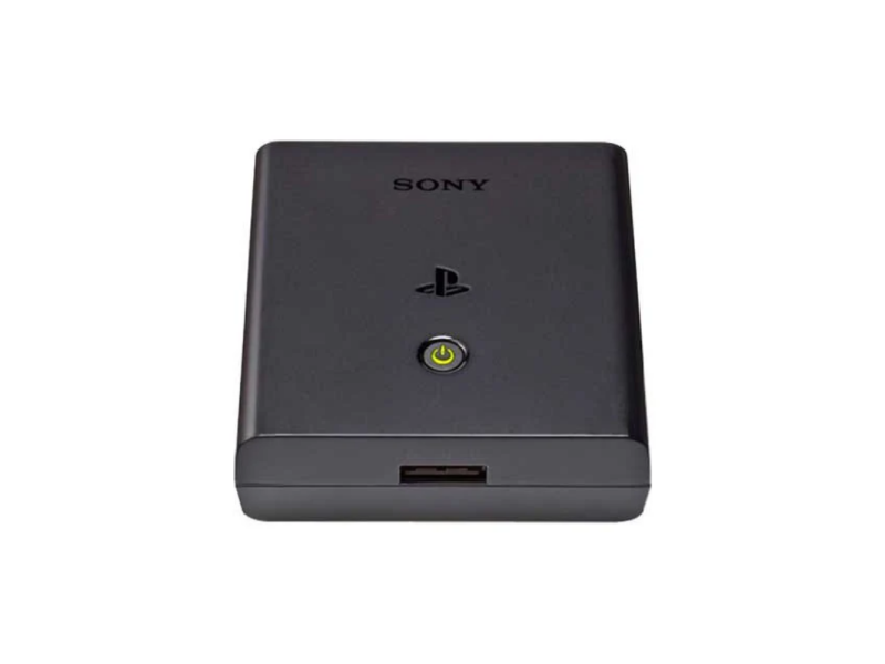TRANSF PS PSVITA PORTÁTIL