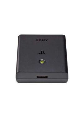 TRANSF PS PSVITA PORTÁTIL