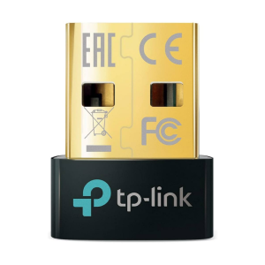 ADAPT BLUETOOTH TPLINK USB 50
