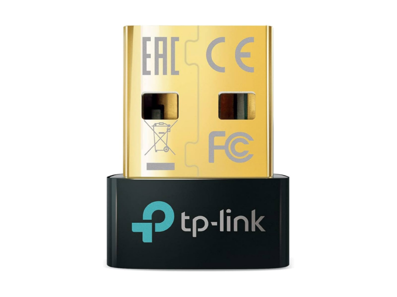 ADAPT BLUETOOTH TPLINK USB 50