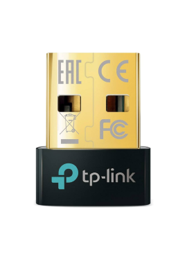 ADAPT BLUETOOTH TPLINK USB 50