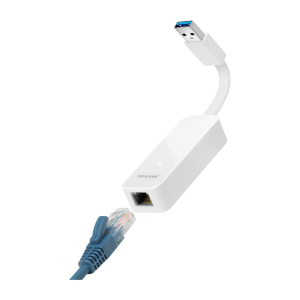 ADAPTUSB 30 TPLINK 101001000MBPS RJ45 ETHERNET