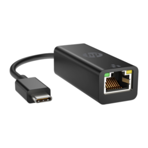 ADAPT USBC PARA RJ45 HP G2