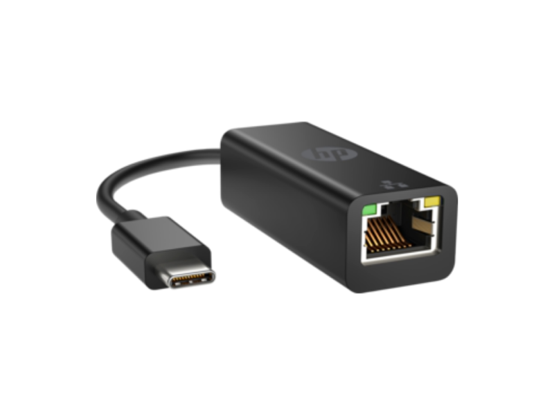 ADAPT USBC PARA RJ45 HP G2