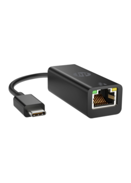 ADAPT USBC PARA RJ45 HP G2