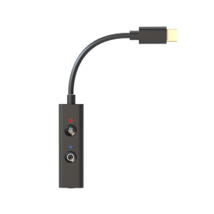 ADAPT USBAC PARA DAC AUDIO PLAY!4 CREATIVE