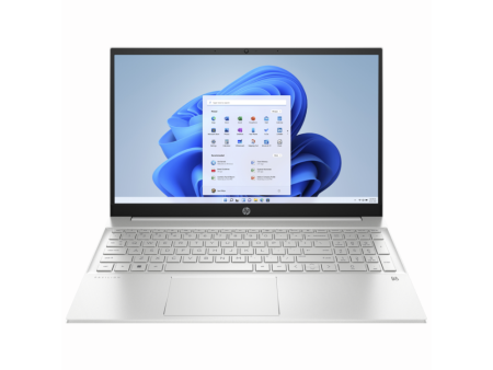 PORT HP16" PAV U5125U WUXGA 300NITS 16GB 1TB SSD W11H PRATA