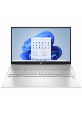 PORT HP16" PAV U5125U WUXGA 300NITS 16GB 1TB SSD W11H PRATA