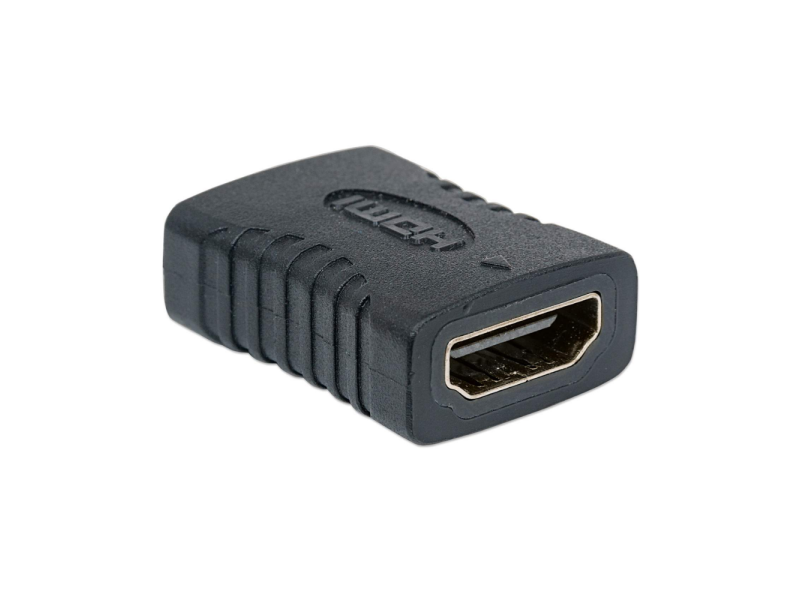 ADAPT HDMI (F) PARA HDMI (F) MANHATTAN