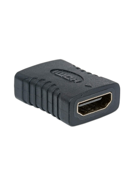 ADAPT HDMI (F) PARA HDMI (F) MANHATTAN