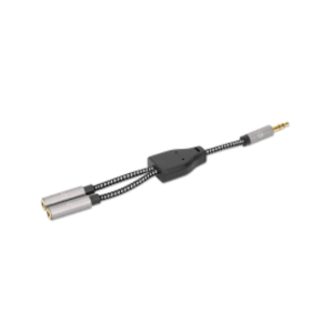 ADAPT MANHATTAN 35 (M) PARA 2X35 (F)