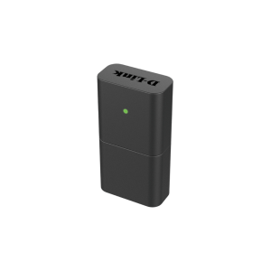 WIFI ADAPTUSB 20 DLINK NANO 300MBPS N