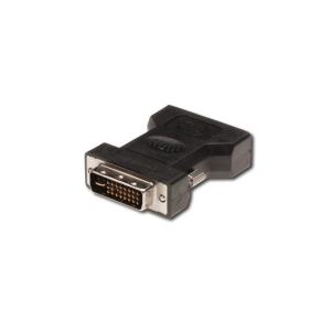 ADAPT EWENT DVII PARA VGA
