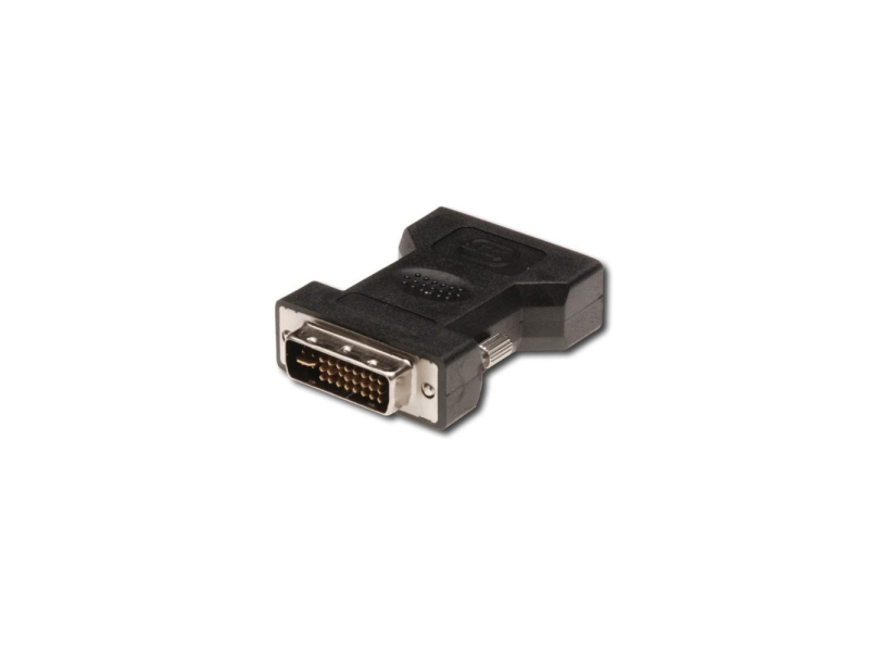 ADAPT EWENT DVII PARA VGA