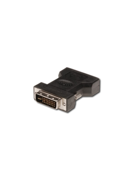 ADAPT EWENT DVII PARA VGA