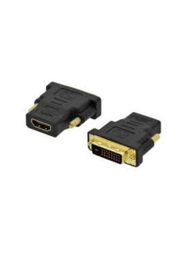 ADAPT EWENT HDMI F TO DVID (241) M