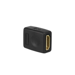 ADAPT EWENT HDMI F TO HDMI F