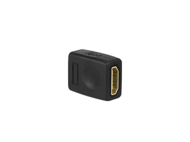 ADAPT EWENT HDMI F TO HDMI F