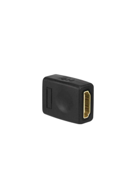 ADAPT EWENT HDMI F TO HDMI F