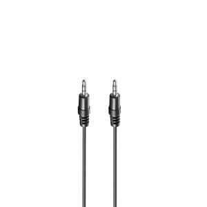 CABO AUDIO EWENT 35MM M TO 35MM M 20M